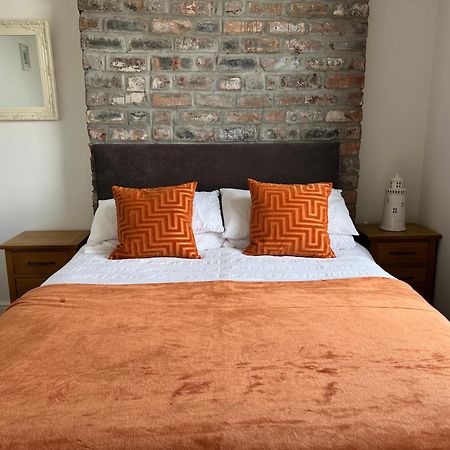 Bluebell Cottage Mumbles - Sea Views Екстериор снимка