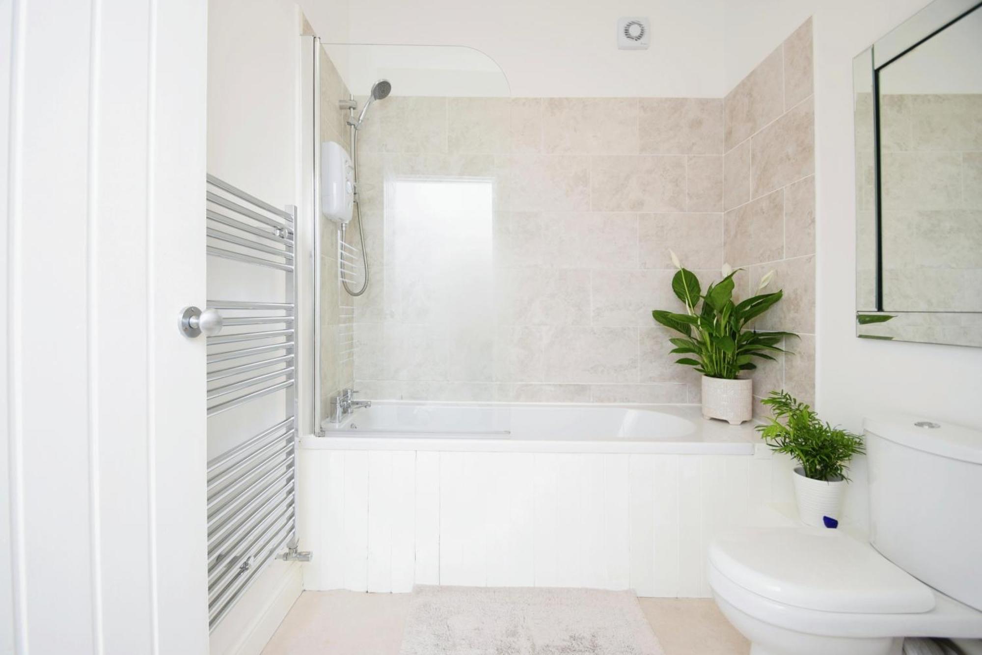 Bluebell Cottage Mumbles - Sea Views Екстериор снимка