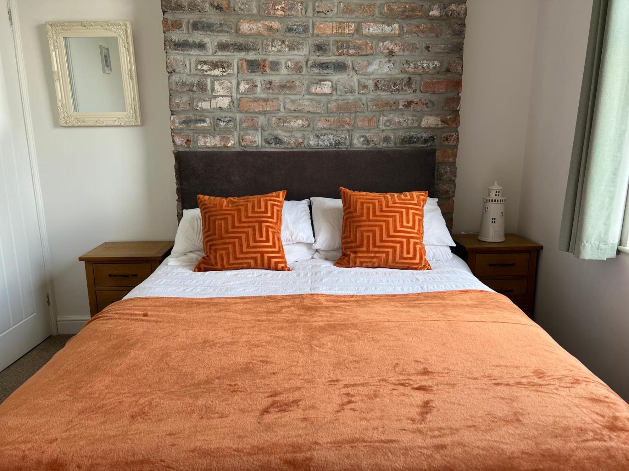 Bluebell Cottage Mumbles - Sea Views Екстериор снимка